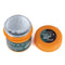 YIHUA 35g/40g Solder Paste Flux NO Clean High Preformance Paste BGA Rework Soldering Repair Tools