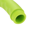 7 Holes Handheld Anal Anus Enema Douche Vaginal Shower Cleaner Colonic Nozzle