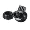 10W 7.5W 5W Qi Wireless Charger Infrared Sensor Clamping Air Vent Dashboard Car Phone Holder For 4.0-6.5 Inch Smart Phone iPhone 11