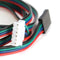 3D Printer High Torque 17 Stepper Motor 300mN 1.5A 2-phase 4-wire