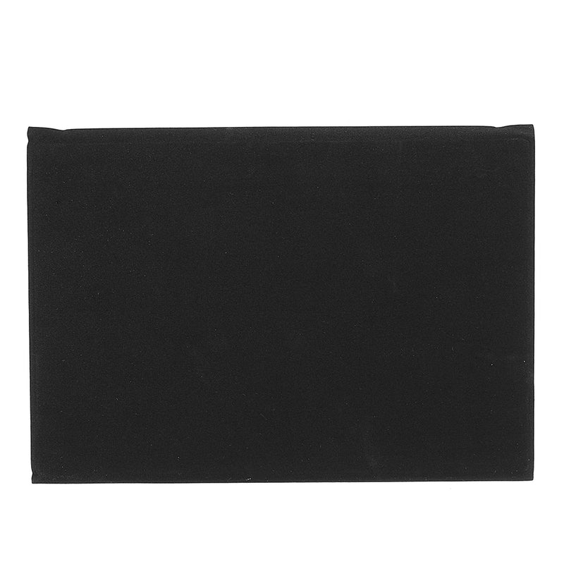 Original Magnetic Tablet keyboard for W10 Pro Tablet