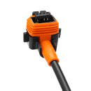 Harness for D1S D1R D3S D3R HID Xenon Light Power Wire Ballasts Adapter Cable Connector