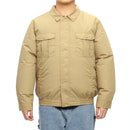 3XL Air Conditioning Coats Clothes Fan Cooling Long Sleeve Men Women Jacket Work Hiking Summer