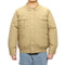 3XL Air Conditioning Coats Clothes Fan Cooling Long Sleeve Men Women Jacket Work Hiking Summer