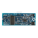 STC-T12 Digital Soldering Iron Station Temperature Controller DIY Kits for HAKKO T12 Soldering Iron