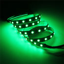 1M 11.5W DC 12V WS2811 60 SMD 5050 LED RGB Changeable Flexible Strip Light Individually addressable