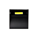 Modern 12W COB LED Up Down Wall Lamp Waterproof IP65 for Outdoor Indoor Aisle Living Room AC85-265V