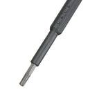 48 In 1 Multi-function Precision Screwdriver Set S2 Steel Bits Repair Tools Kit