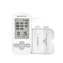 Yuwell SDP-330 Low Frequency Physiotherapy Therapy Machine Electric Cervical Vertebra Physiotherapy Massager Muscle Stimulator