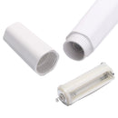 Concert Ver 2.0 Lamp Glow Lightstick Gifts Decorations For KPOP EXO Chanyeol D.O Sehun