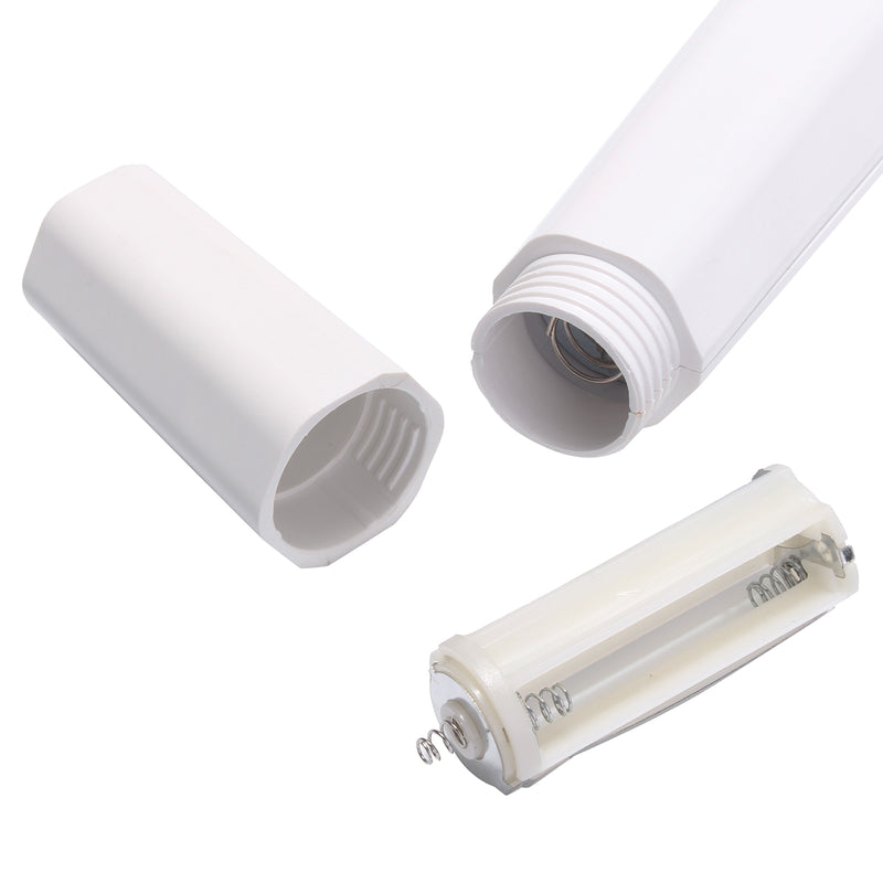 Concert Ver 2.0 Lamp Glow Lightstick Gifts Decorations For KPOP EXO Chanyeol D.O Sehun