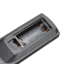 Replacement AKB73615801 Remote Control For LG Blu-ray Disc