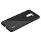 Mofi Shockproof Anti-slip PC + TPU Back Cover Protective Case for Xiaomi Pocophone F1