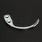 Magnetic Detacher Hook Key Detacher Security Tag Remover Used For EAS Hard Tag