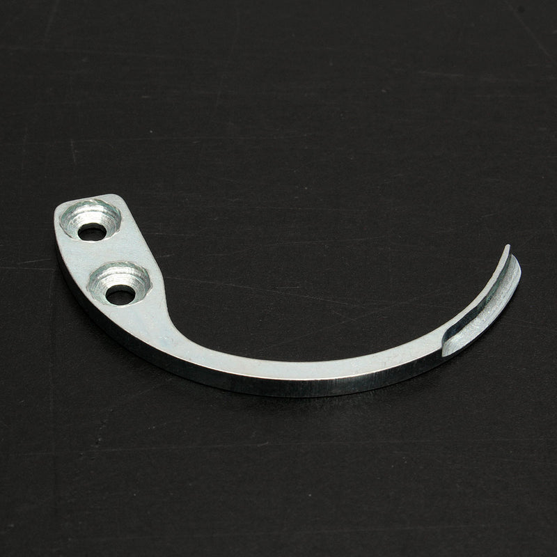 Magnetic Detacher Hook Key Detacher Security Tag Remover Used For EAS Hard Tag