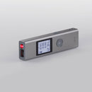 XIAOMI DUKA LS-P Intelligent Digital Laser Rangefinder Rechargeable Hunting Golf Distance Meter Range Finder