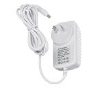 999,999 Flashes 2 in 1 Laser IPL Permanent Hair Removal Machine Body Skin Painless Hair Remover Epilator