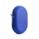 LEORY bluetooth Speaker Storage Shockproof Bag Protective Mini Box Case For B&O PLAY Beoplay P2