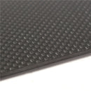 Suleve CF20302 3K 2003002mm Plain Weave Carbon Fiber Plate Panel Sheet