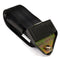 3 Point Black Safety Seat Belt For Racing Karting Go Kart Parts Cart Auto Car