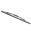 Car Rear Wind Shield Wiper Arm+Blade Replacement For Volvo XC70 V70 2000-2004