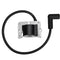 Ignition Coil For Kohler M10 M12 M14 M16 M16GT Magnum 4758403-S 4758401 4758402