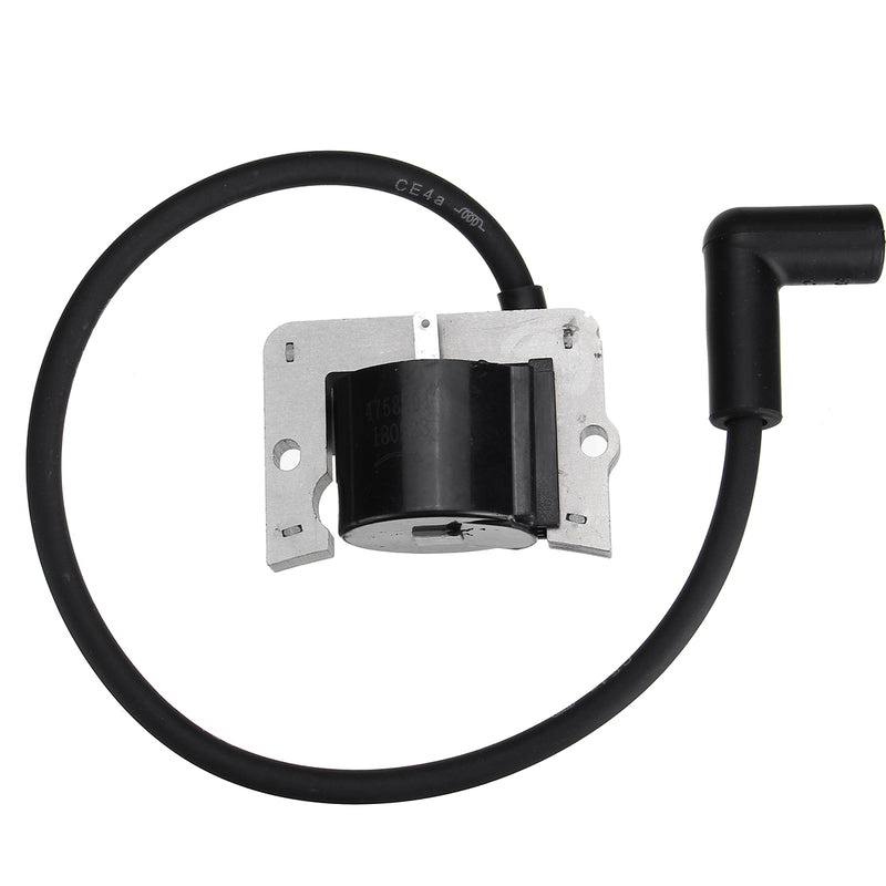 Ignition Coil For Kohler M10 M12 M14 M16 M16GT Magnum 4758403-S 4758401 4758402