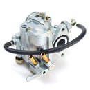 Carburetor For Honda CT70 CT70H 1969-1977