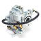 Carburetor For Honda CT70 CT70H 1969-1977