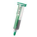 RELIFE High Quality Solder Paste Flux No-clean Soldering Paste RL-403 Solder Tin Sn63/Pb67 20-38um Soldering Iron