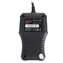 Launch OBD2 Car Auto Code Reader Diagnostic Scanner Tool