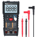 MUSTOOL MT110  Auto Measure Multimeter True RMS Digital 6000 Counts Display Multimeter