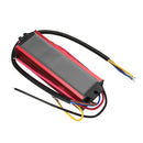 10W 20W 30W 50W 100W LED Plant Grow Light Chip DIY with AC90-240V Driver Power Supply