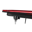 Car LED Tail Reflector Lamps Third Brake Lights Center Stop Lamp For Toyota Scion tC 05-10  81570-21100