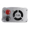 300W-1500W Power Inverter DC12V To AC110V Car Converter Modified Sine Wave USB Car Inverter