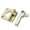 TWO TREES Right or Left Direction All-Metal Extruder Kit For Creality CR-10 3D Printer Part