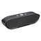 CY-01 Wireless bluetooth Speaker 3D Stereo TF Card USB Play Outdoors Subwoofer for iPhone Xiaomi