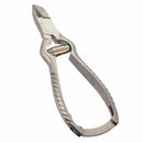 Ingrown Toenail Nail Nipper Clipper Podiatry Pedicure Tool
