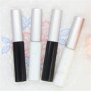 5g Double Eyelid False Eyelashes Glue Lash Adhesive Eye Makeup Tool