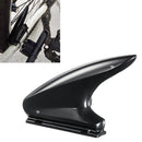 BIKIGHT bluetooth 4.0 Bike Bicycle Computer Speed Cadence Sensor Smart Wireless