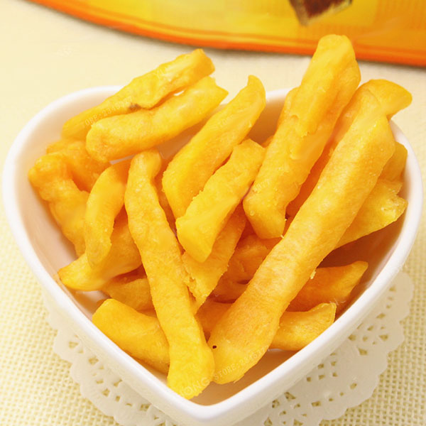 Egrow 20Pcs/Bag Sweet Potato Seeds Fresh Food Vegetable Farm Garden Plants Red Purple Potato Seed