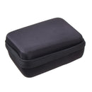12 in 1 Multifunctional Smoking Water Pipe Box Bag Set Rolling Set Hoo kah Gift for Smoker