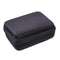 12 in 1 Multifunctional Smoking Water Pipe Box Bag Set Rolling Set Hoo kah Gift for Smoker