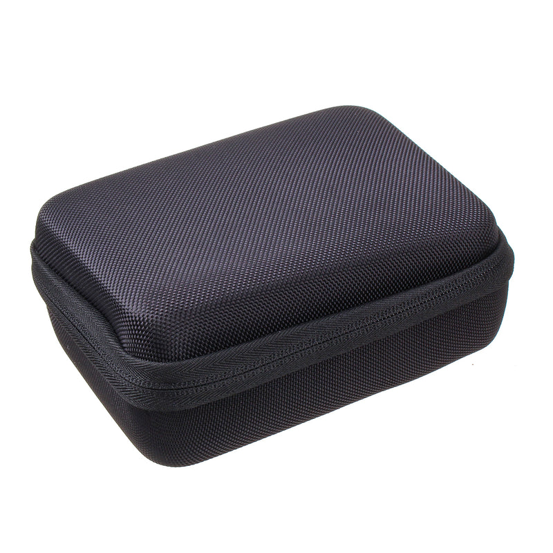 12 in 1 Multifunctional Smoking Water Pipe Box Bag Set Rolling Set Hoo kah Gift for Smoker