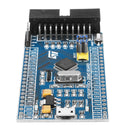 STM32F103C8T6 ARM STM32 Mini System Development Board STM32F103 Core Board