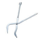 Repair Brake Pliers Tool Garage Spring Plier Installer Removal Tools