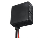 Car bluetooth Module AUX Cable Navigation Radio Stereo Adapter For Ford Focus Fiesta Mondeo