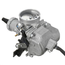 30mm Motorcycle Carb Carburetor For 150 160 200 250cc ATV Dirt Bike VM26