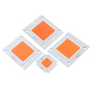 5Pcs/Pack 10W 20W 30W LED Cob Indoor Garden Plant Grow Light Chip DIY Full Spectrum Growth Lamp