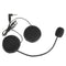 Headset Earphone For 1000M Motorcycle Helmet Intercom Headset With bluetooth Function